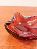 ガラストレイ<br>cerote antiques