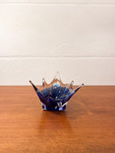 ガラストレイ <br>cerote antiques