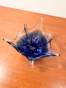 ガラストレイ <br>cerote antiques
