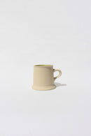 ONE KILN CERAMICS<br>A Mug /M Lime green <br>大阪店 - ヴィンテージ SHARK ATTACK