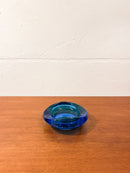 ガラストレイ <br>cerote antiques