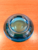 ガラストレイ <br>cerote antiques