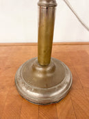 デスクランプ <br>cerote antiques