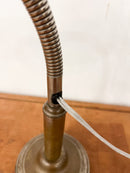 デスクランプ <br>cerote antiques