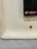ウォールクロック <br>Germany <br> TAMAGAWA BASE
