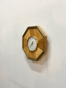 ウォールクロック <br> TAMAGAWA BASE