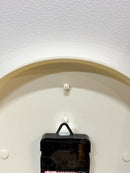 ウォールクロック <br> TAMAGAWA BASE