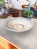 セラミックボウル <br>cerote antiques