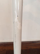 5灯アークフロアランプ <br> cerote antiques