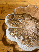 ガラストレイ <br>cerote antiques