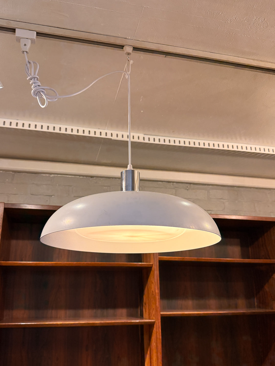 Royal Copenhagen - ペンダントランプ - デンマーク - cerote antiques