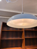 Royal Copenhagen<br> ペンダントランプ<br>デンマーク<br> cerote antiques