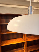 Royal Copenhagen<br> ペンダントランプ<br>デンマーク<br> cerote antiques