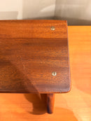 ウッドスモールラック <br>cerote antiques