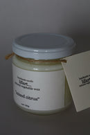 lifart...<br>fragrance candle "mixed citrus"<br>reload店・大阪店 - ヴィンテージ SHARK ATTACK