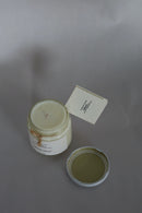 lifart...<br>fragrance candle "mixed citrus"<br>reload店・大阪店 - ヴィンテージ SHARK ATTACK
