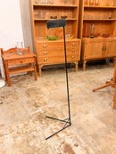 アイアンハットスタンドオブジェ <br> cerote antiques