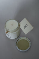 lifart...<br>fragrance candle "hummingbird"<br>大阪店 - ヴィンテージ SHARK ATTACK