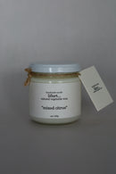 lifart...<br>fragrance candle "mixed citrus"<br>reload店・大阪店 - ヴィンテージ SHARK ATTACK