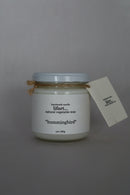 lifart...<br>fragrance candle "hummingbird"<br>大阪店 - ヴィンテージ SHARK ATTACK