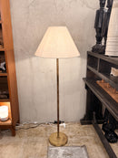 フロアランプ <br> 1960-70's, デンマーク <br> cerote antiques