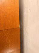 ウッドシェルフ <br>cerote antiques