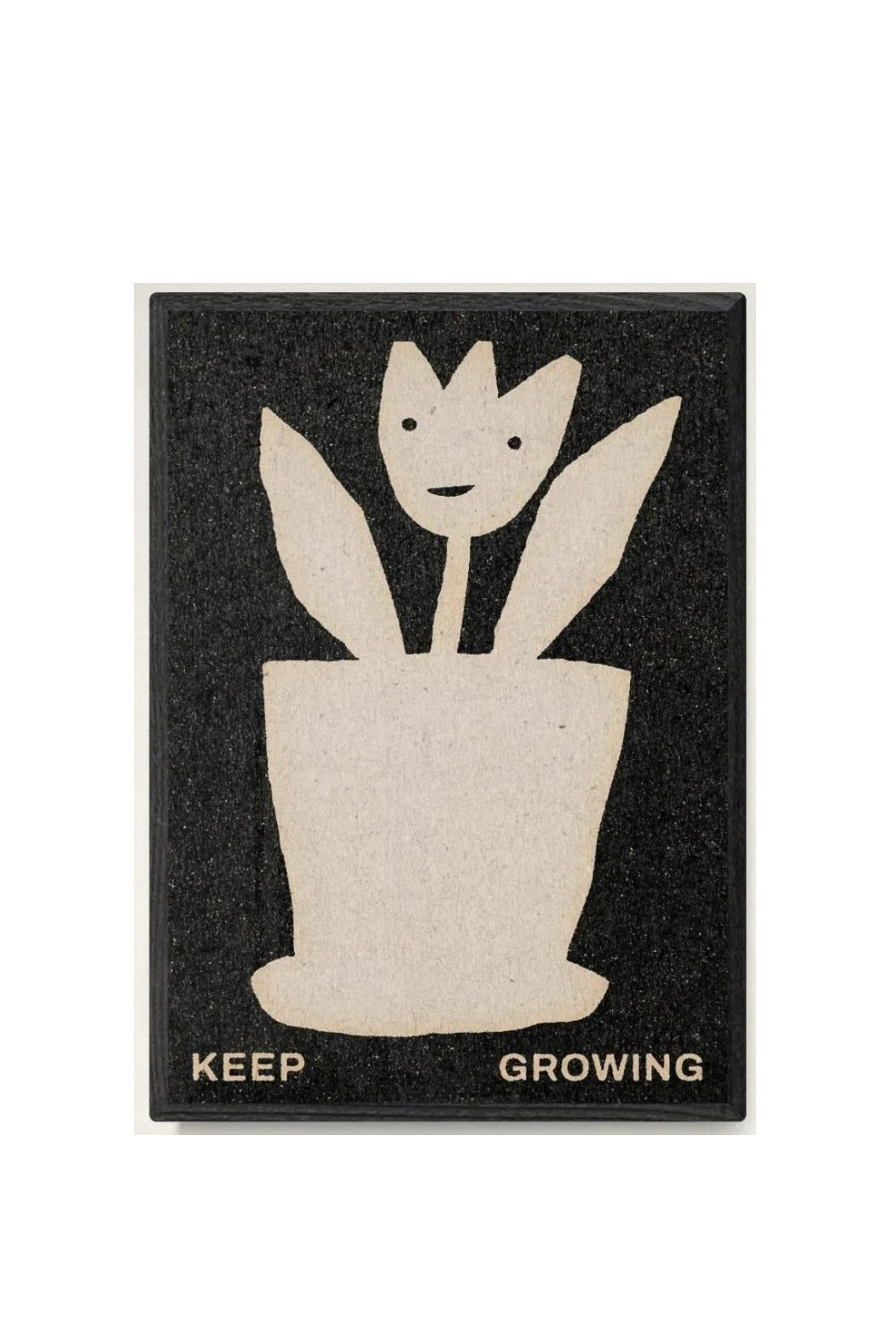 Tuyo.Art<br>KEEP GROWING<br>大阪店 - ヴィンテージ SHARK ATTACK