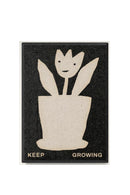 Tuyo.Art<br>KEEP GROWING<br>大阪店 - ヴィンテージ SHARK ATTACK