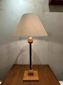 Markslöjd <br> テ―ブルランプ <br> Sweden<br>cerote antiques