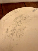 フロアランプ<br> cerote antiques