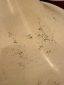 フロアランプ<br> cerote antiques
