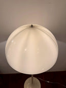 フロアランプ<br> cerote antiques