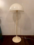 フロアランプ<br> cerote antiques
