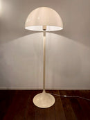 フロアランプ<br> cerote antiques