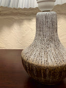 テーブルランプ <br> 1970's, Denmark <br> cerote antiques