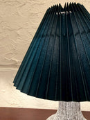 テーブルランプ <br> 1970's, Denmark <br> cerote antiques
