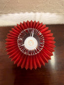 BELKA Stentoj <br> テーブルランプ <br> 1970's, Denmark <br> cerote antiques