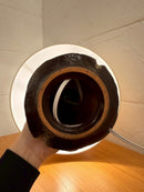 テーブルランプ <br>Germany <br> cerote antiques