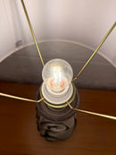 テーブルランプ <br>Germany <br> cerote antiques
