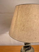 テーブルランプ <br>Germany <br> cerote antiques