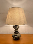 テーブルランプ <br>Germany <br> cerote antiques
