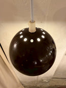 ペンダントランプ <br>cerote antiques