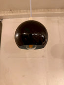ペンダントランプ <br>cerote antiques
