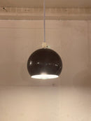 ペンダントランプ <br>cerote antiques