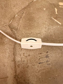 フロアランプ <br> cerote antiques