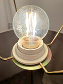 フロアランプ <br> cerote antiques