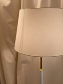フロアランプ <br> cerote antiques