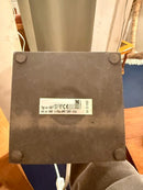 Markslöjd <br> テ―ブルランプ <br> Sweden<br>cerote antiques