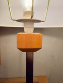 Markslöjd <br> テ―ブルランプ <br> Sweden<br>cerote antiques