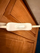Markslöjd <br> テ―ブルランプ <br> Sweden<br>cerote antiques